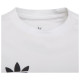 Adidas Παιδική κοντομάνικη μπλούζα Graphic Tee